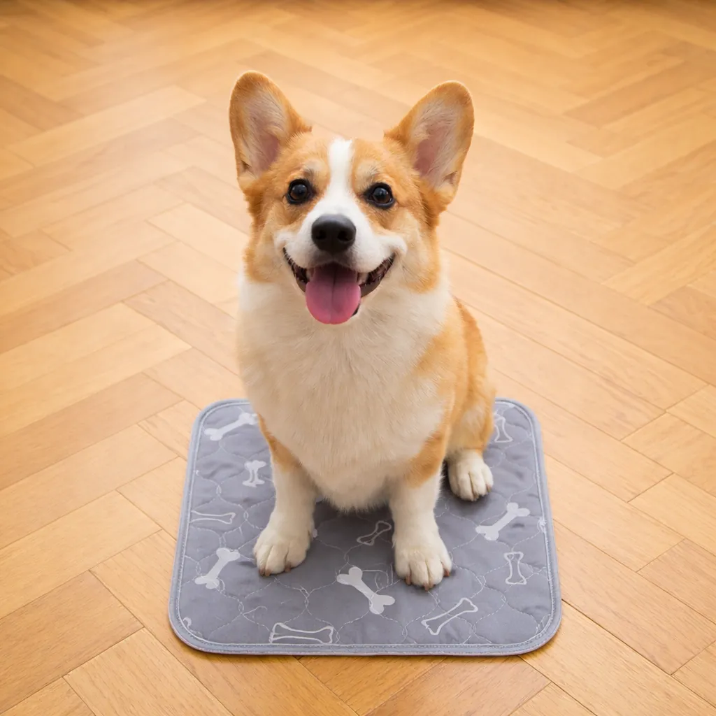 Produkt – veľkosť S