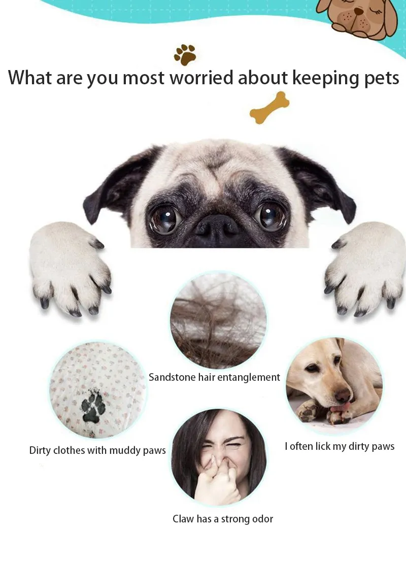 Silikónový čistič labiek – Obrázok 10